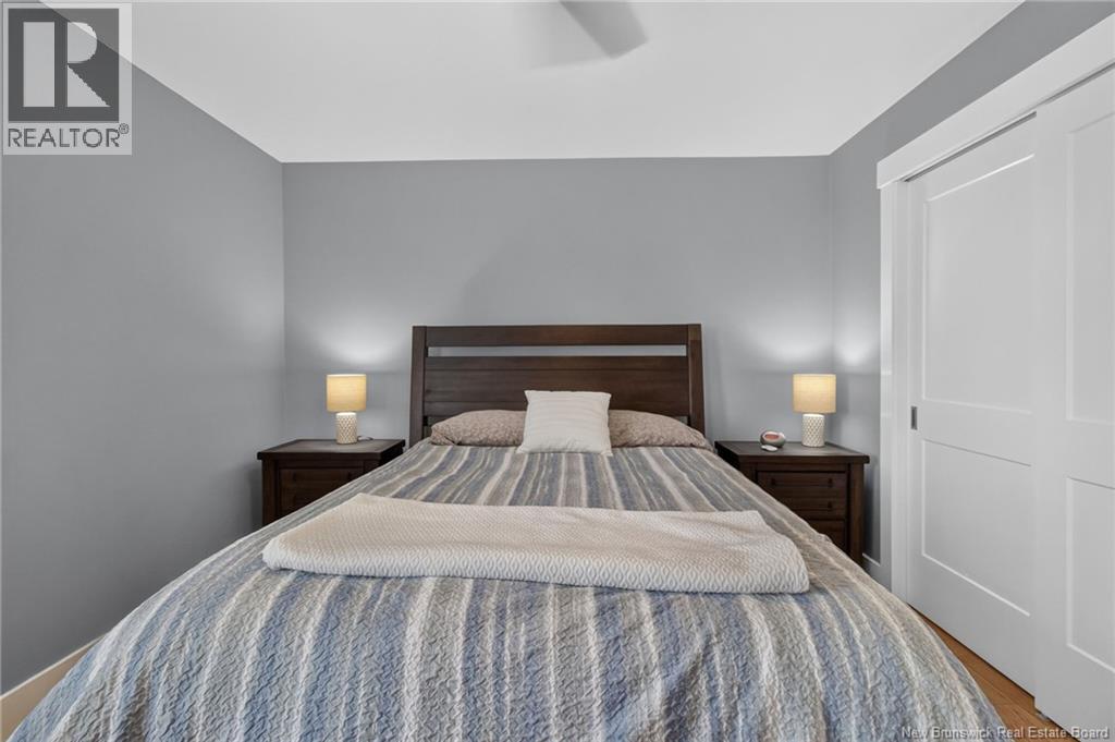 60 Westmount Boulevard Unit# 1 Property Photo 21