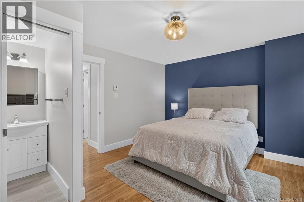 60 Westmount Boulevard Unit# 1 Property Photo 23