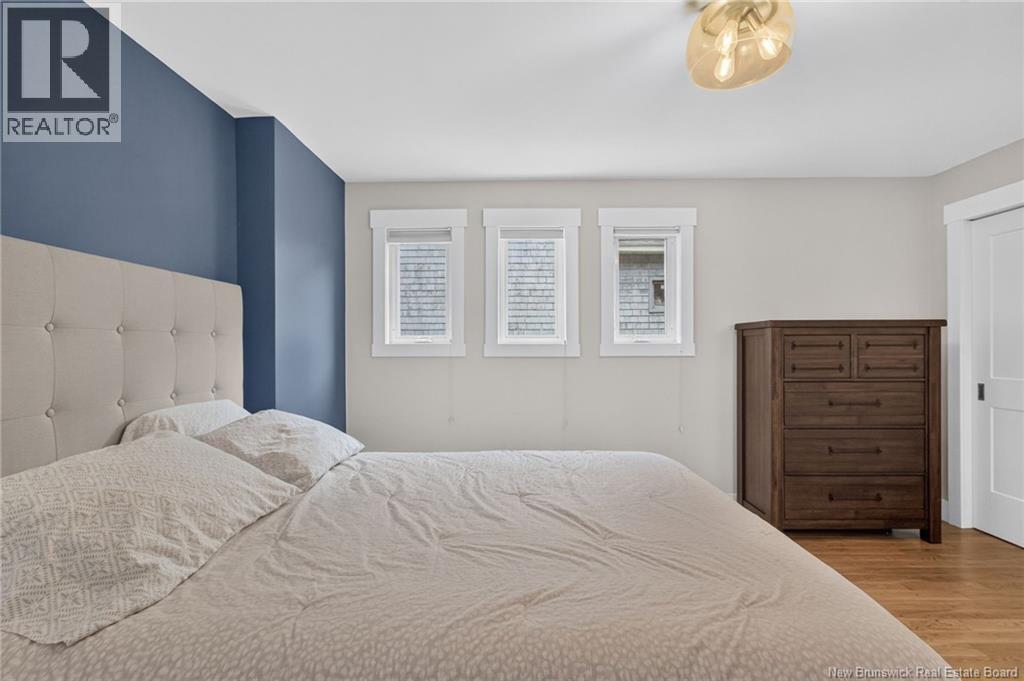 60 Westmount Boulevard Unit# 1 Property Photo 24