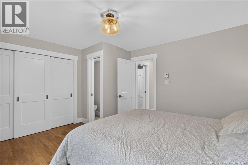 60 Westmount Boulevard Unit# 1 Property Photo 25