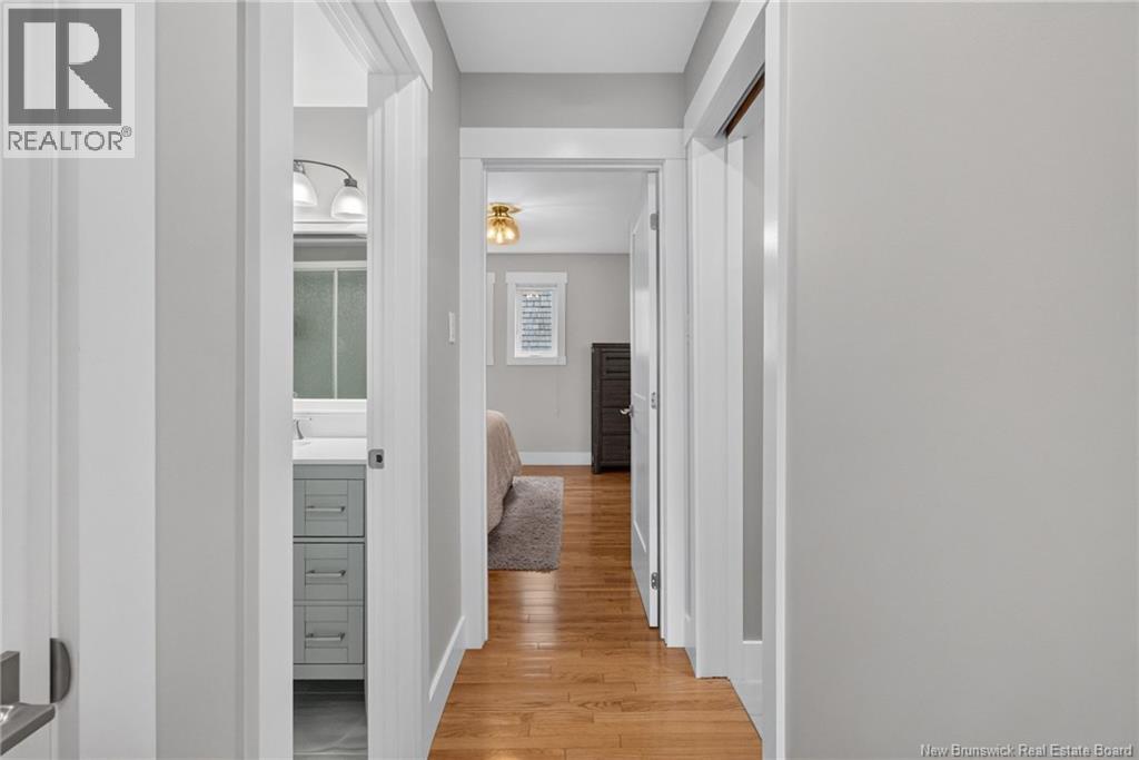 60 Westmount Boulevard Unit# 1 Property Photo 26