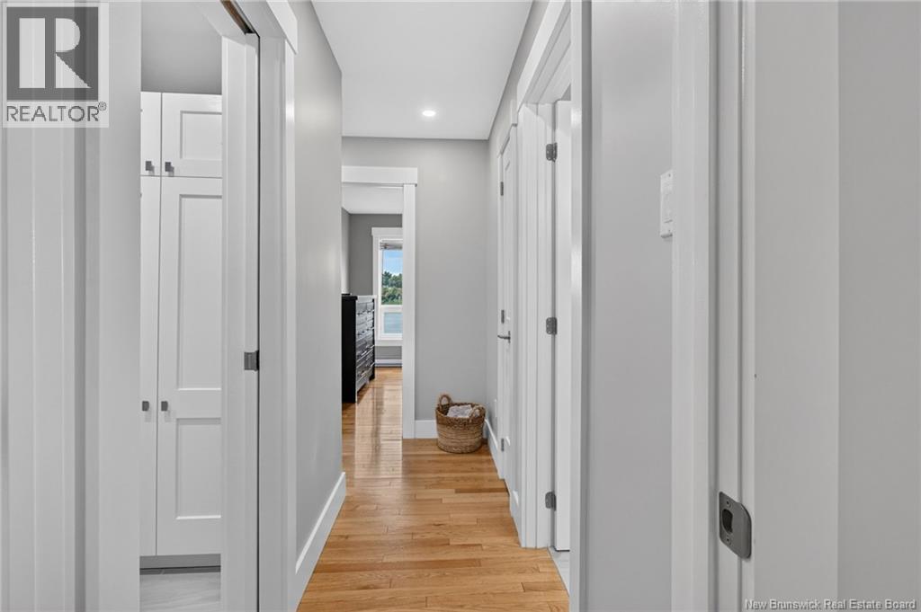 60 Westmount Boulevard Unit# 1 Property Photo 27