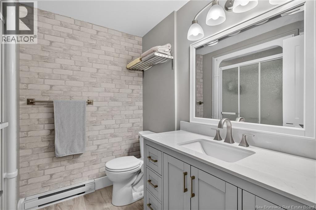 60 Westmount Boulevard Unit# 1 Property Photo 28