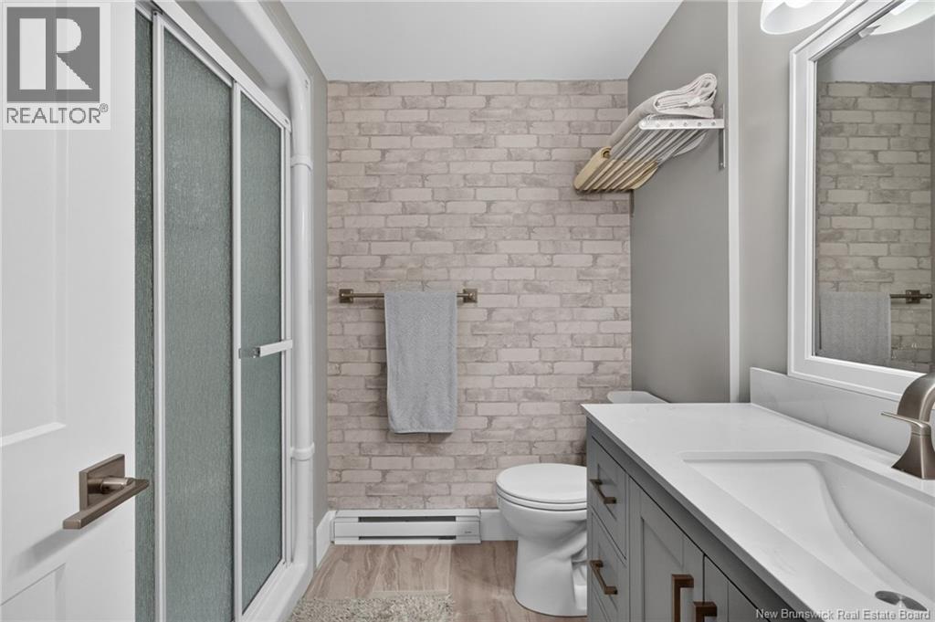 60 Westmount Boulevard Unit# 1 Property Photo 29