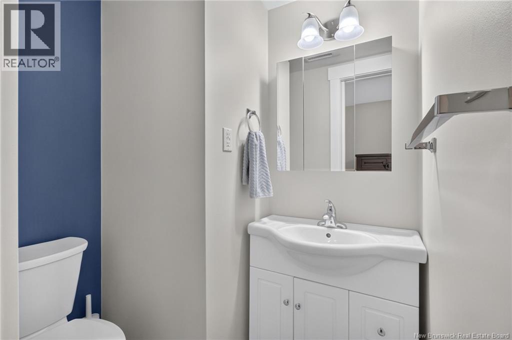 60 Westmount Boulevard Unit# 1 Property Photo 31