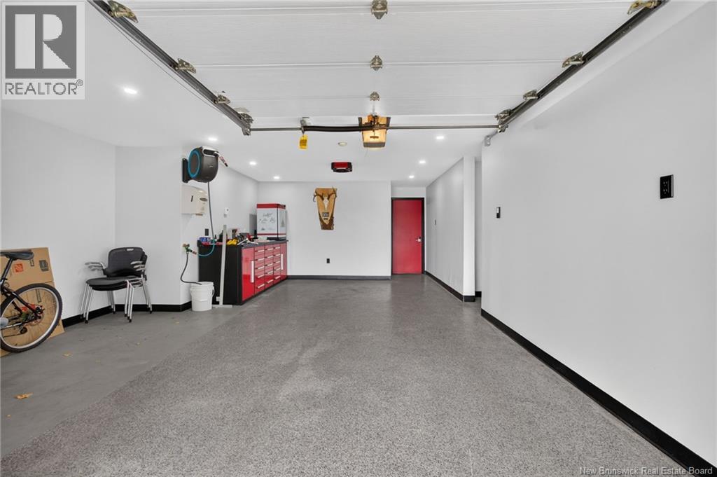 60 Westmount Boulevard Unit# 1 Property Photo 32