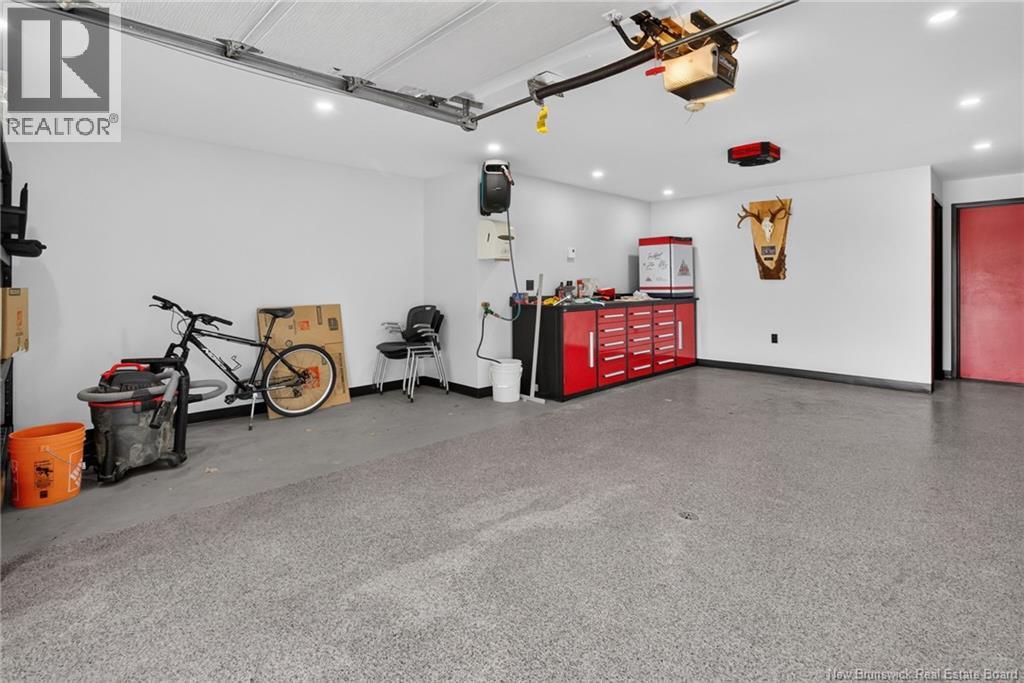 60 Westmount Boulevard Unit# 1 Property Photo 33