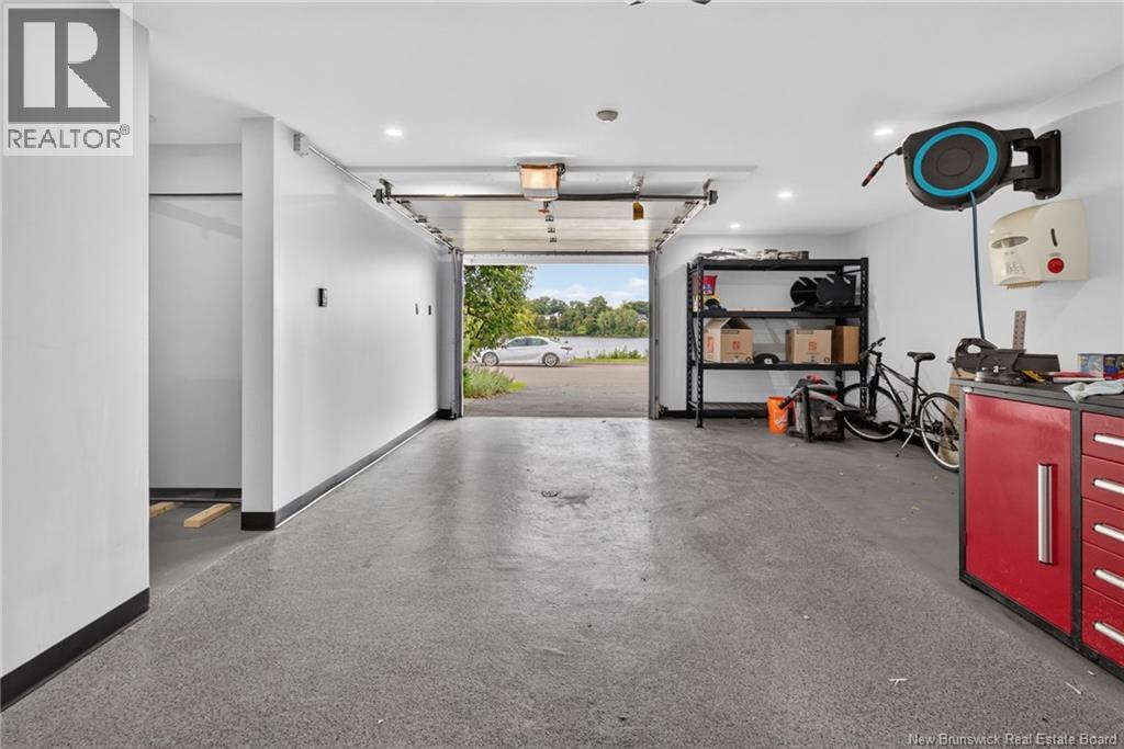 60 Westmount Boulevard Unit# 1 Property Photo 35