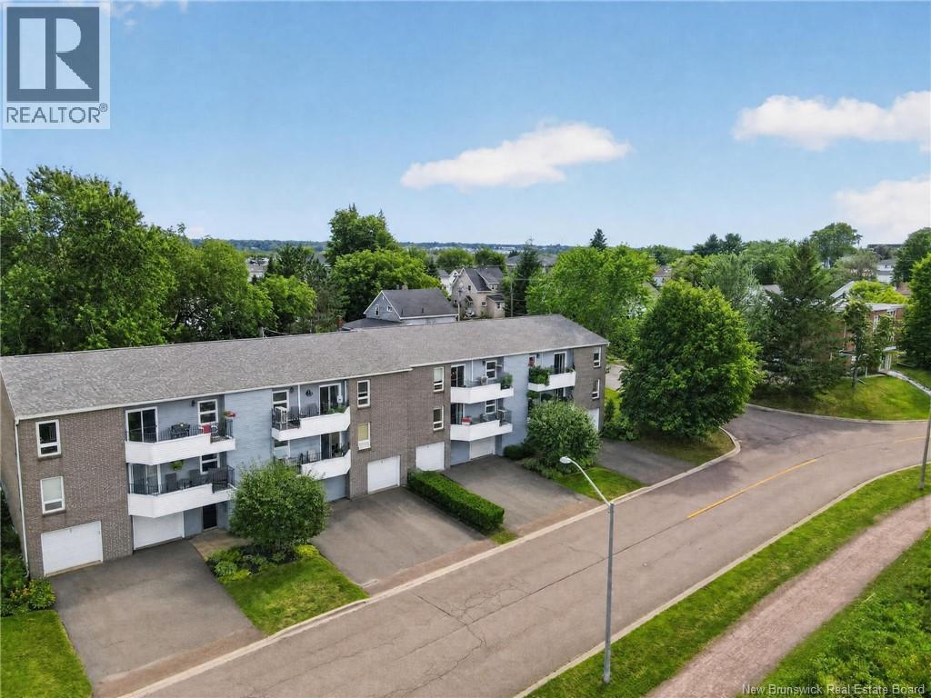 60 Westmount Boulevard Unit# 1 Property Photo 37