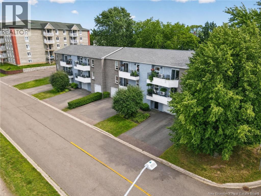 60 Westmount Boulevard Unit# 1 Property Photo 38
