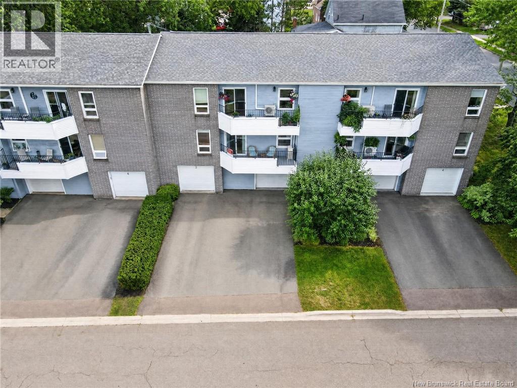 60 Westmount Boulevard Unit# 1 Property Photo 41