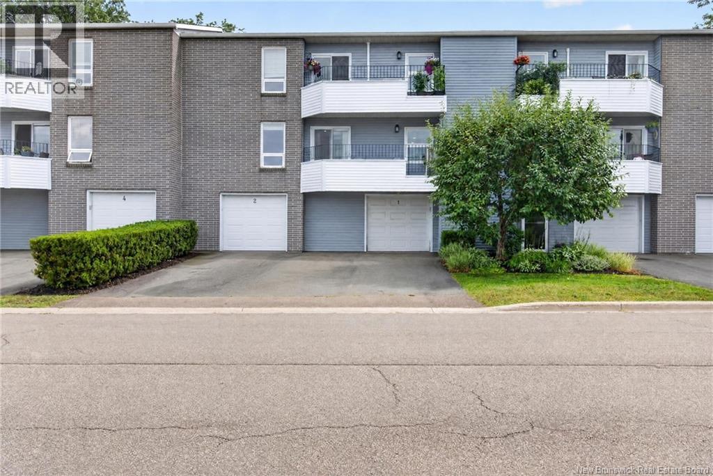 60 Westmount Boulevard Unit# 1 Property Photo 42