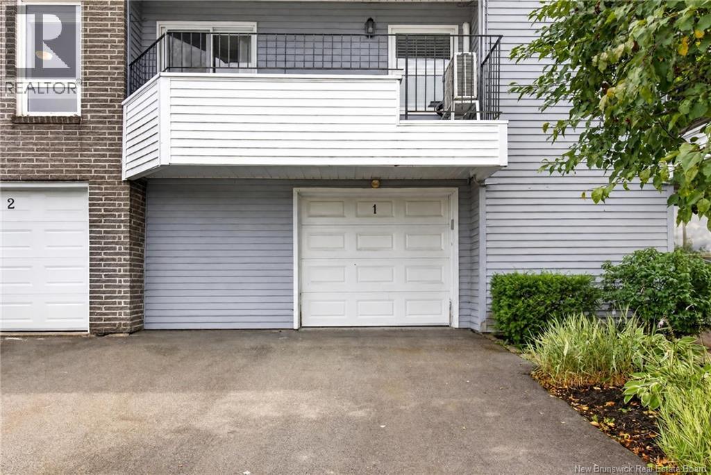 60 Westmount Boulevard Unit# 1 Property Photo 44