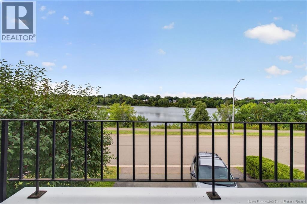 60 Westmount Boulevard Unit# 1 Property Photo 45