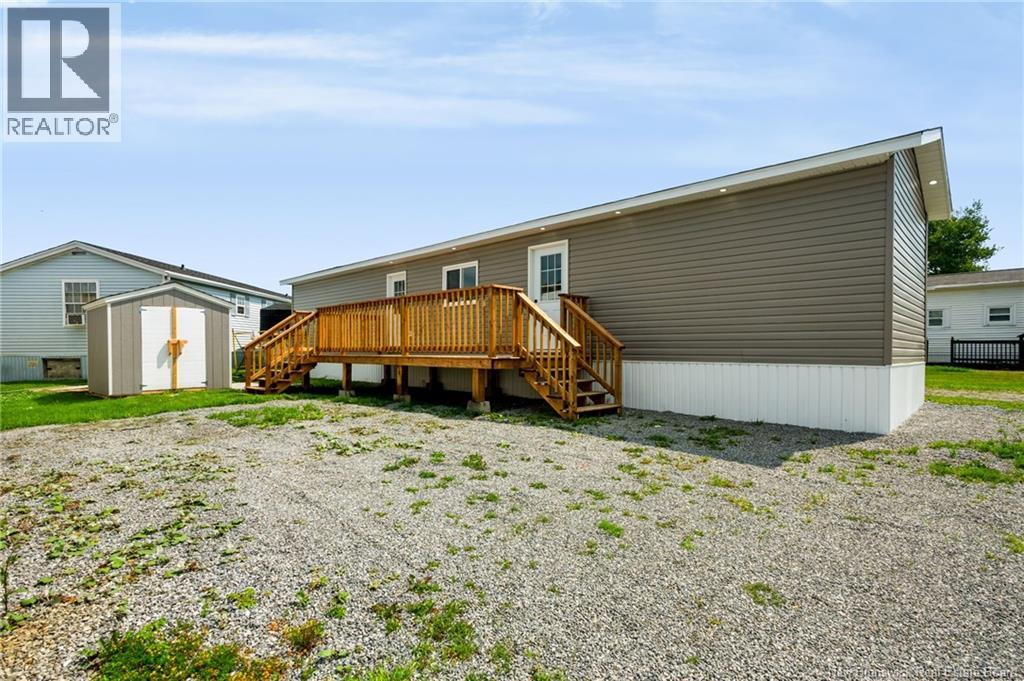 16 Starling Street Property Photo 1