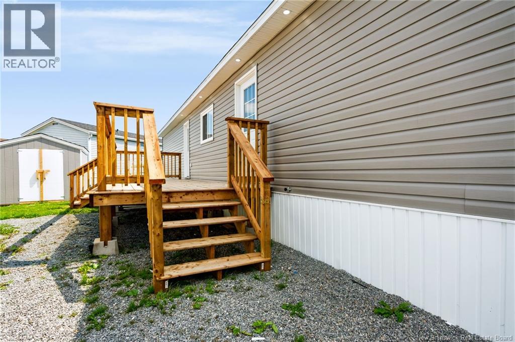 16 Starling Street Property Photo 4
