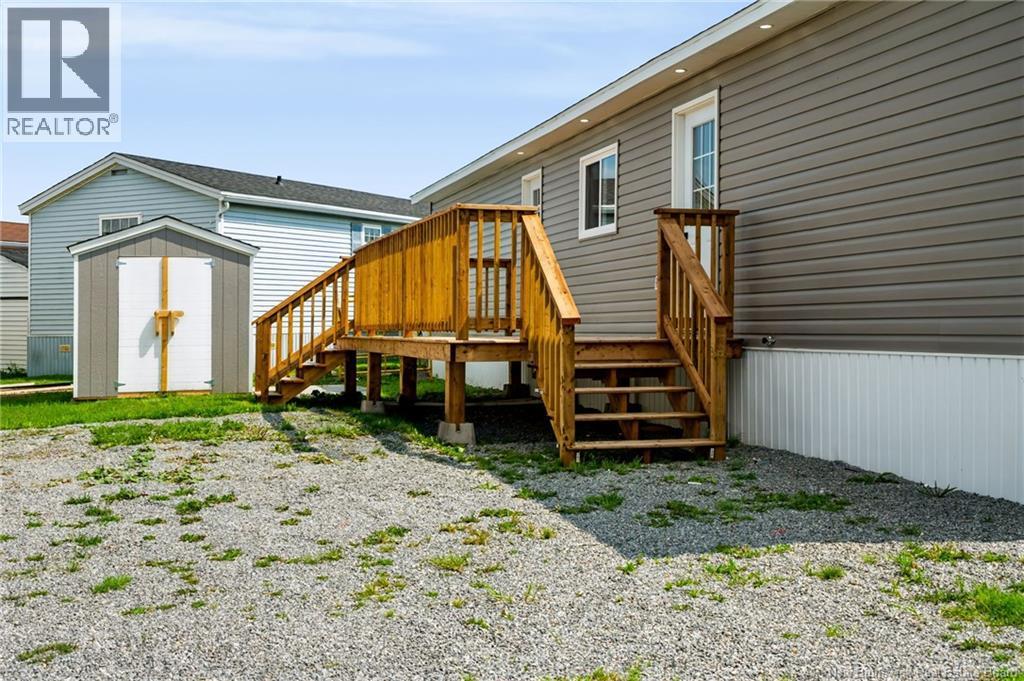 16 Starling Street Property Photo 5