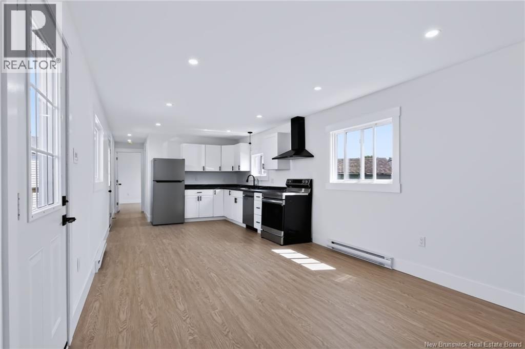 16 Starling Street Property Photo 7