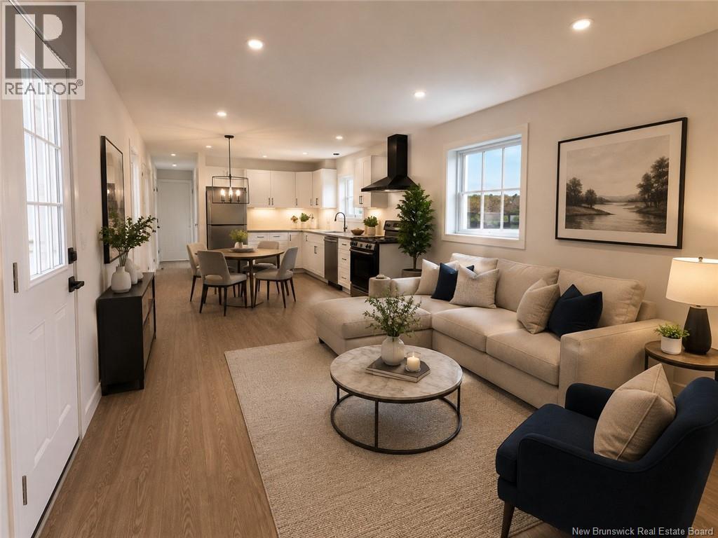 16 Starling Street Property Photo 8