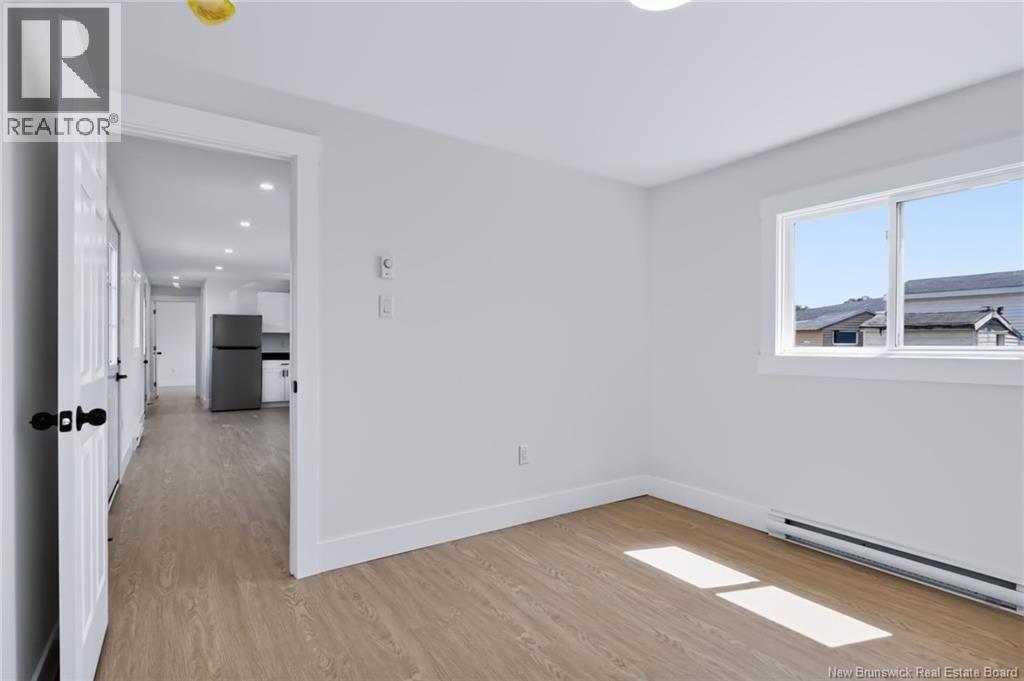 16 Starling Street Property Photo 17