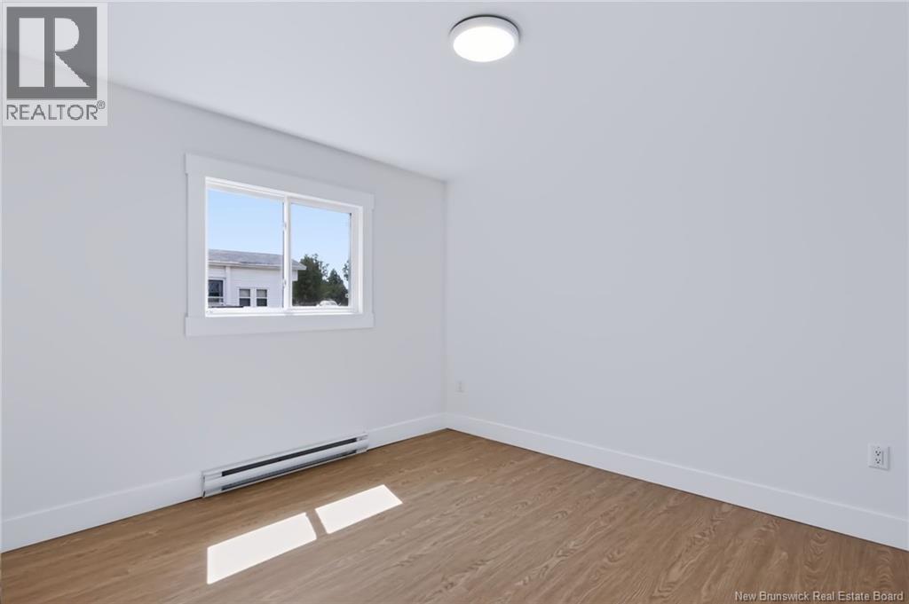 16 Starling Street Property Photo 19