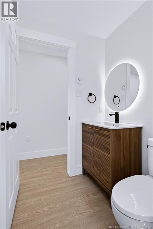 16 Starling Street Property Photo 20