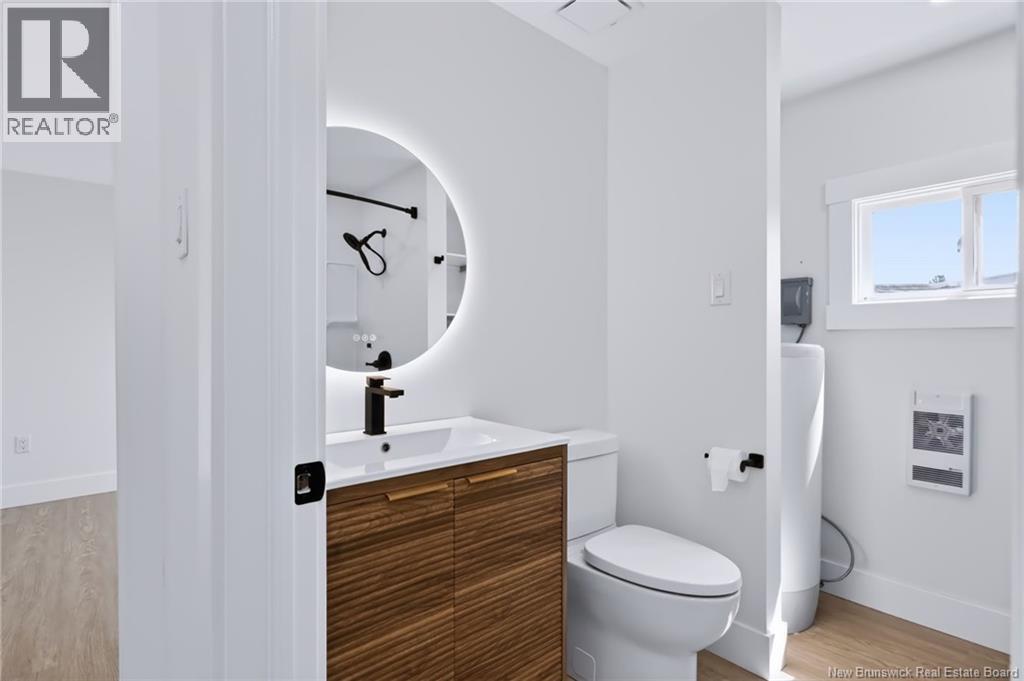 16 Starling Street Property Photo 22