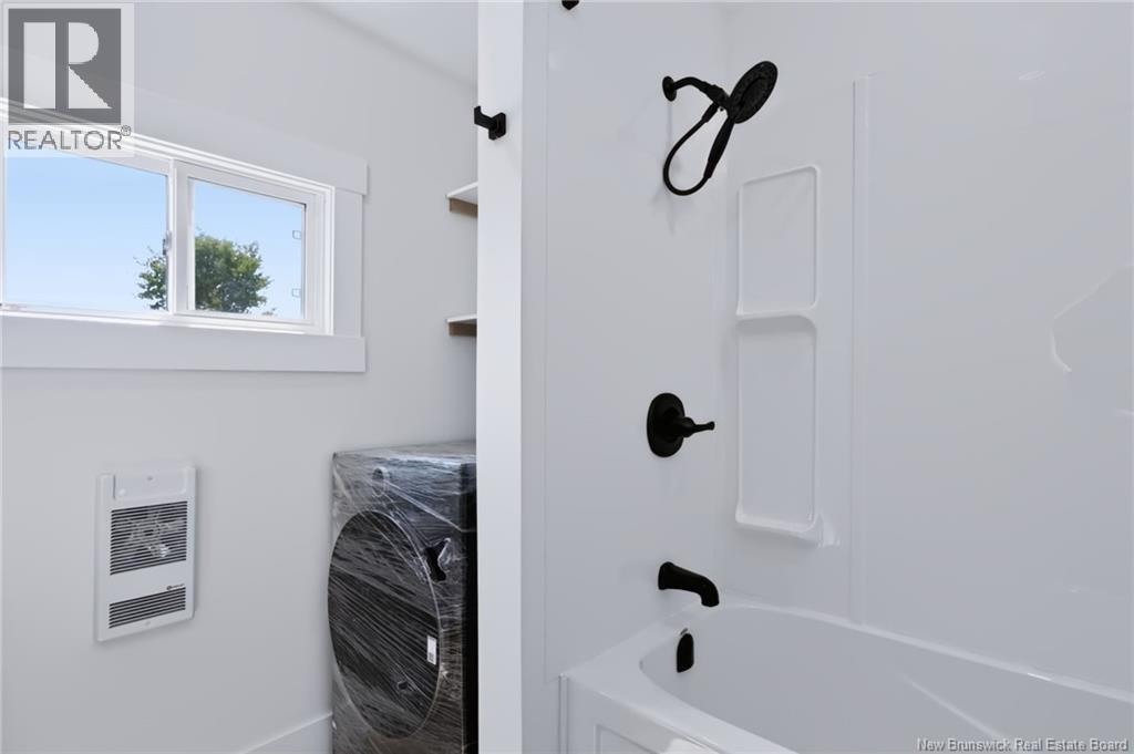 16 Starling Street Property Photo 23