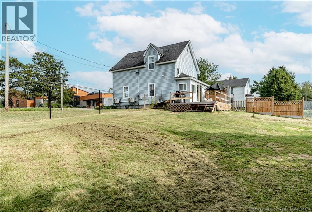 7614 Route 134 Property Photo 2