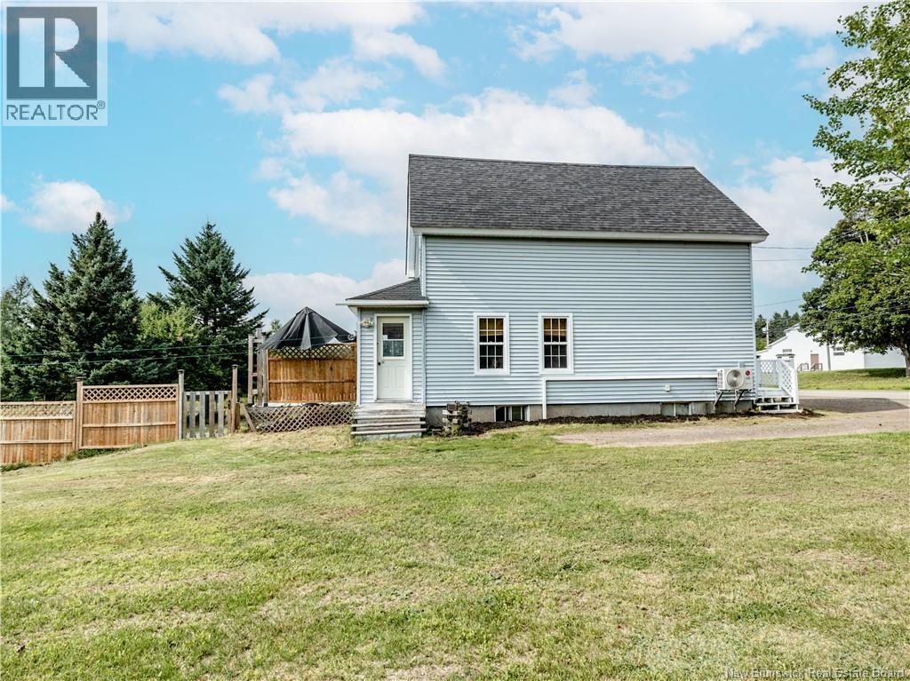 7614 Route 134 Property Photo 3