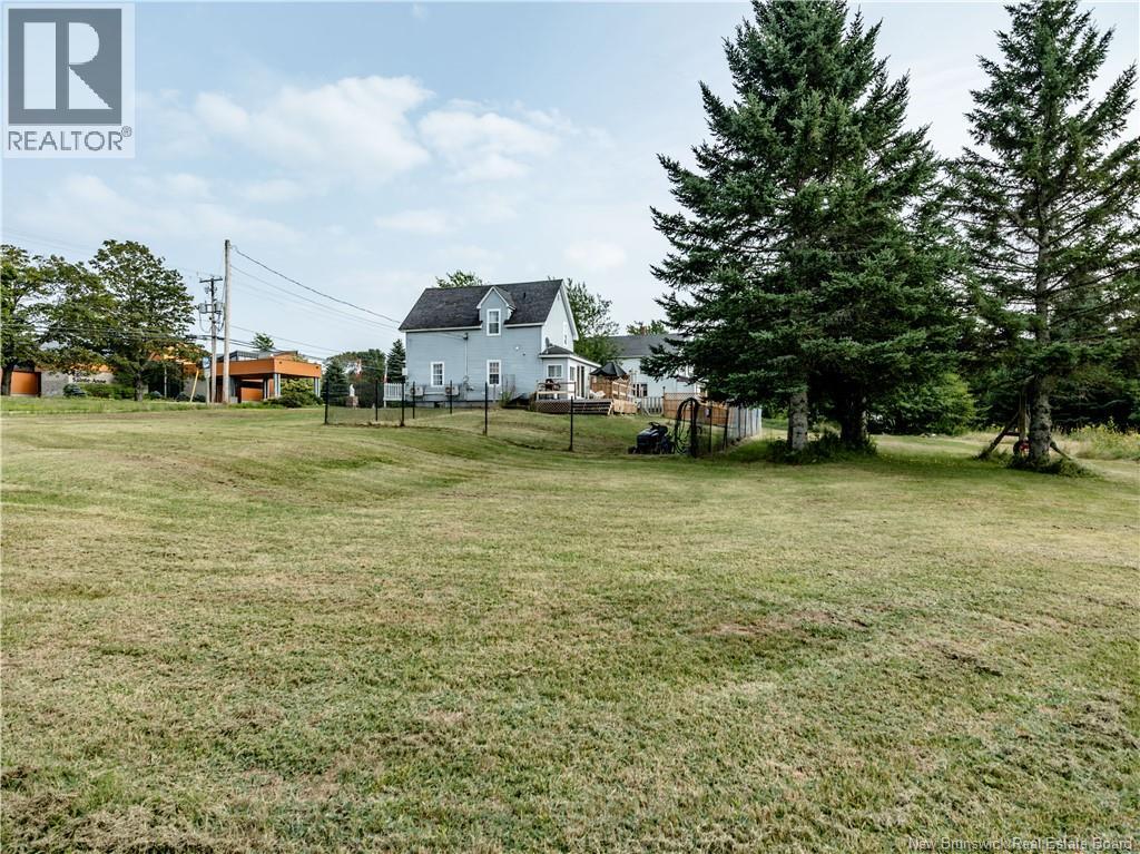 7614 Route 134 Property Photo 4