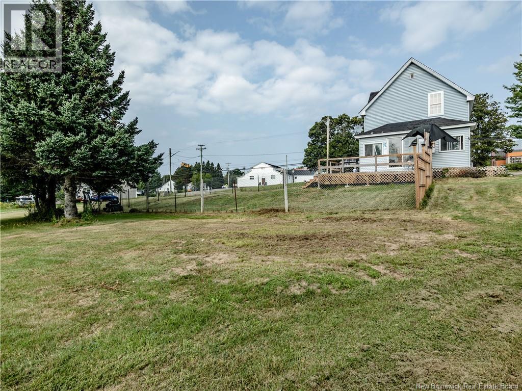 7614 Route 134 Property Photo 5