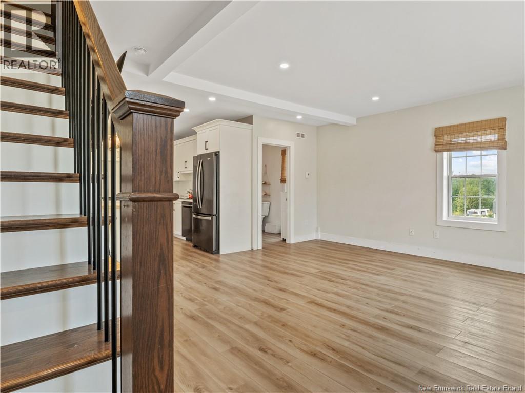 7614 Route 134 Property Photo 7