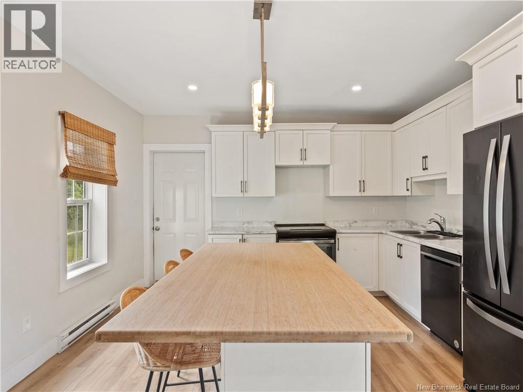 7614 Route 134 Property Photo 11