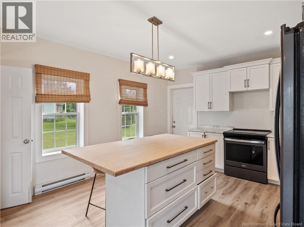 7614 Route 134 Property Photo 12