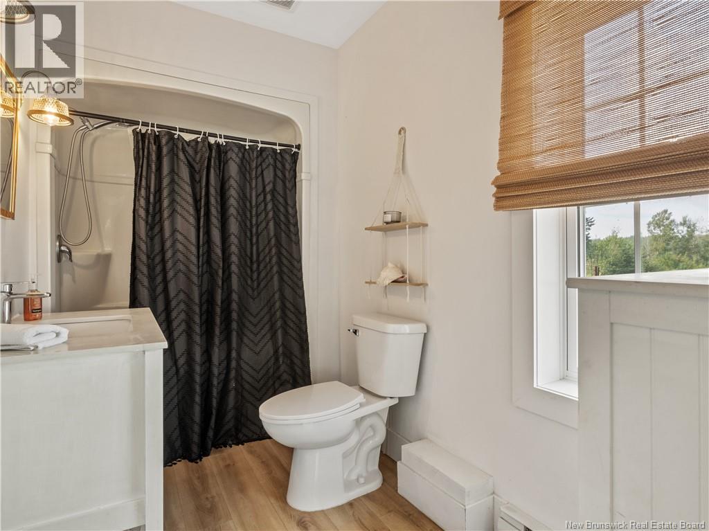 7614 Route 134 Property Photo 14