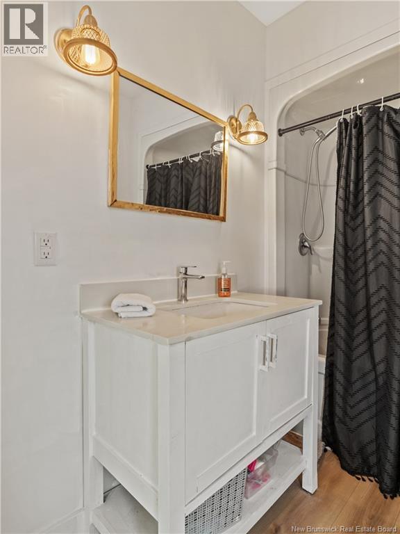7614 Route 134 Property Photo 15