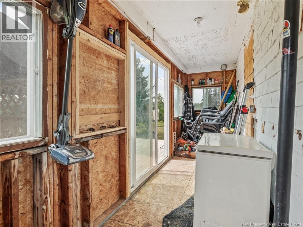 7614 Route 134 Property Photo 16
