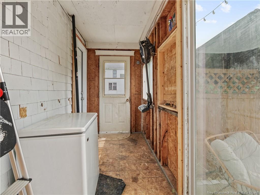7614 Route 134 Property Photo 17