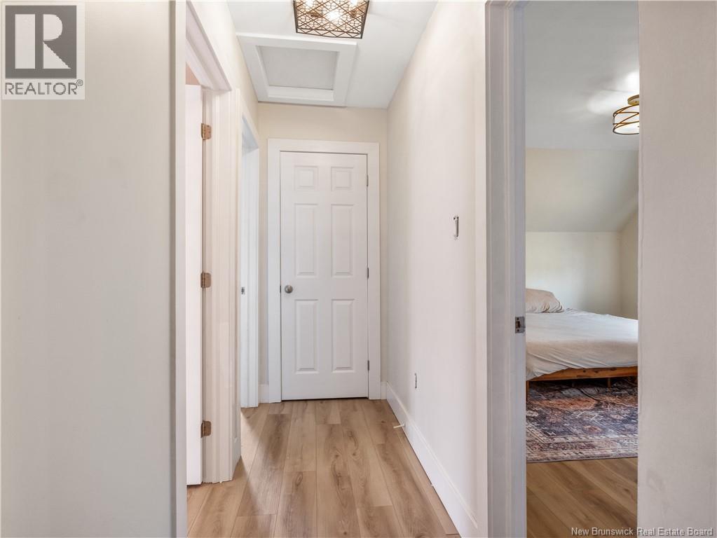 7614 Route 134 Property Photo 18