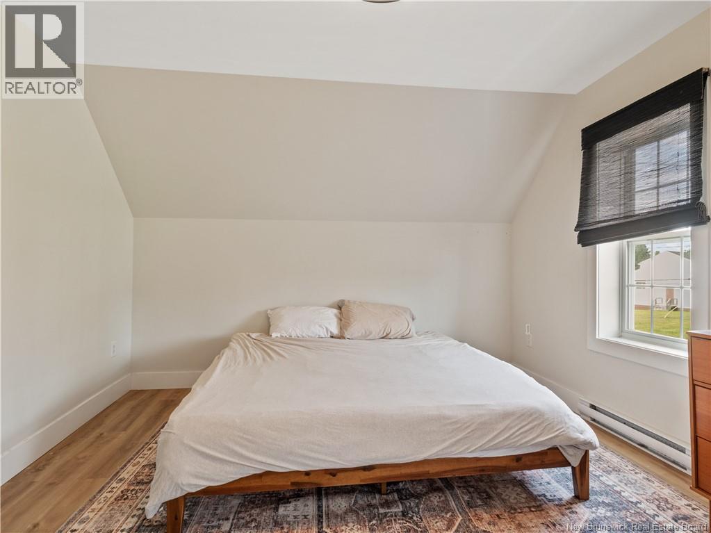7614 Route 134 Property Photo 20