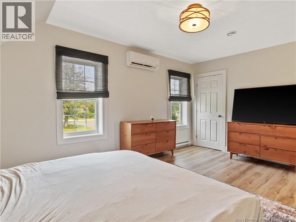 7614 Route 134 Property Photo 21