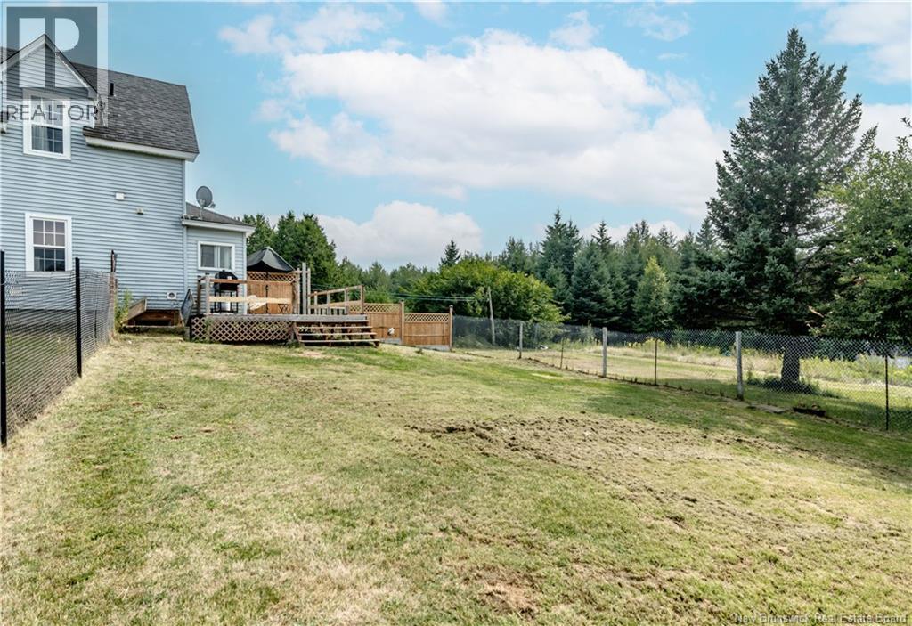 7614 Route 134 Property Photo 26