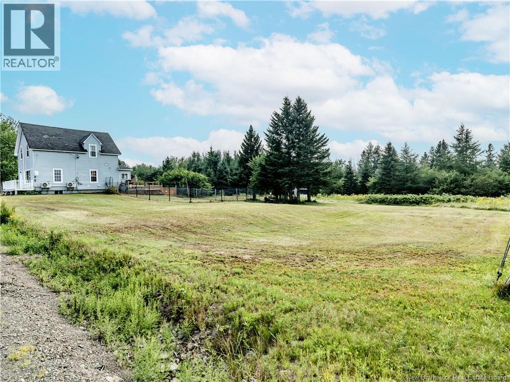 7614 Route 134 Property Photo 27