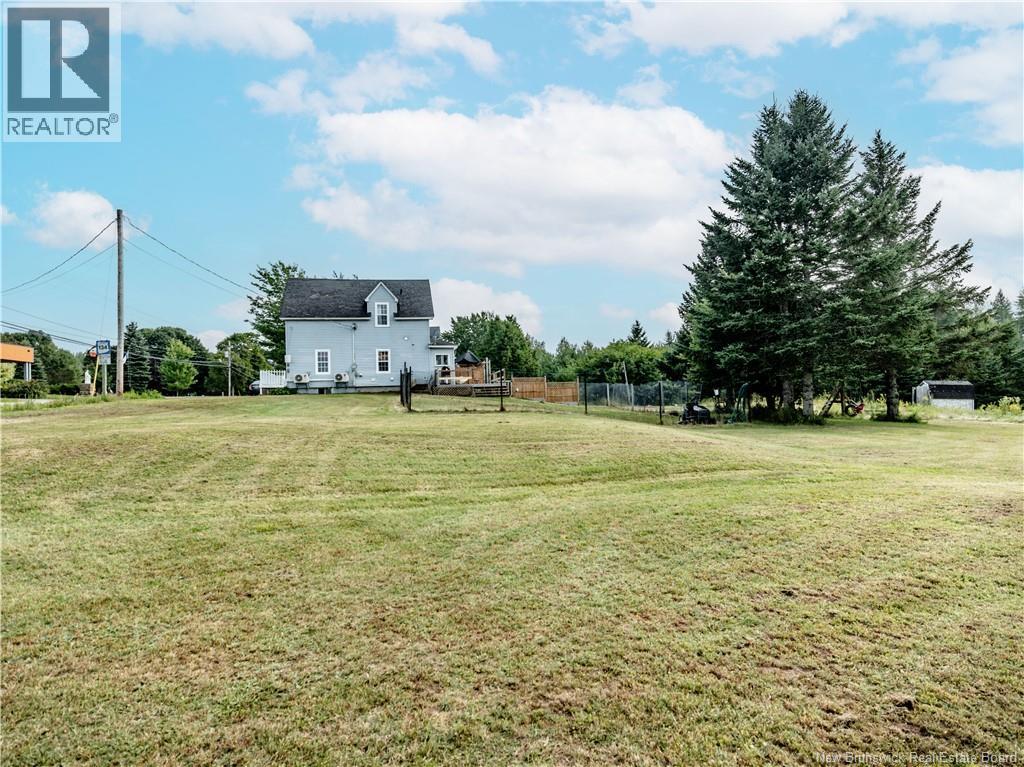 7614 Route 134 Property Photo 28