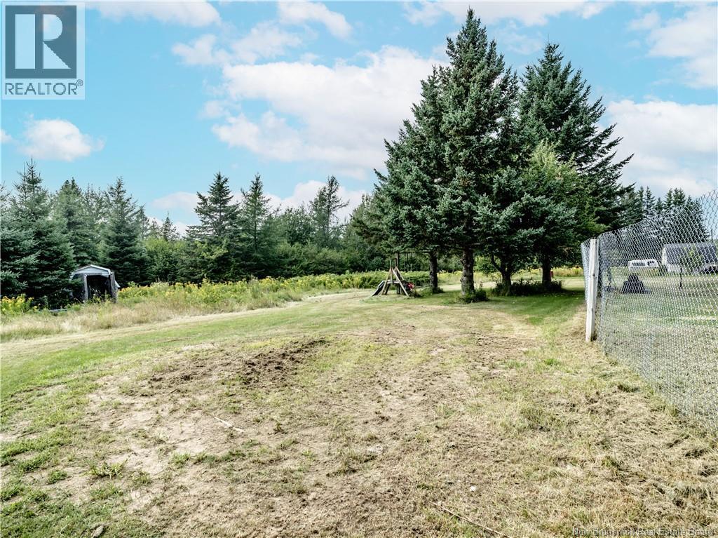 7614 Route 134 Property Photo 29