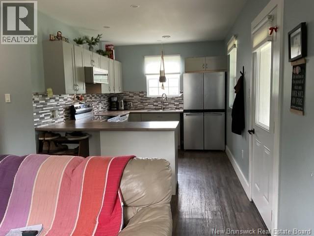 64 Teed Road Property Photo 2