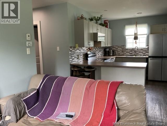 64 Teed Road Property Photo 3