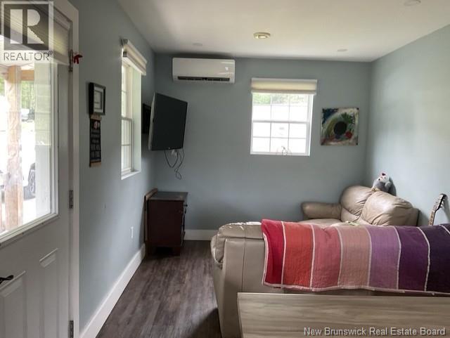 64 Teed Road Property Photo 4