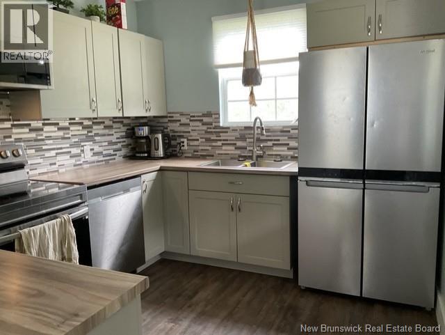 64 Teed Road Property Photo 5